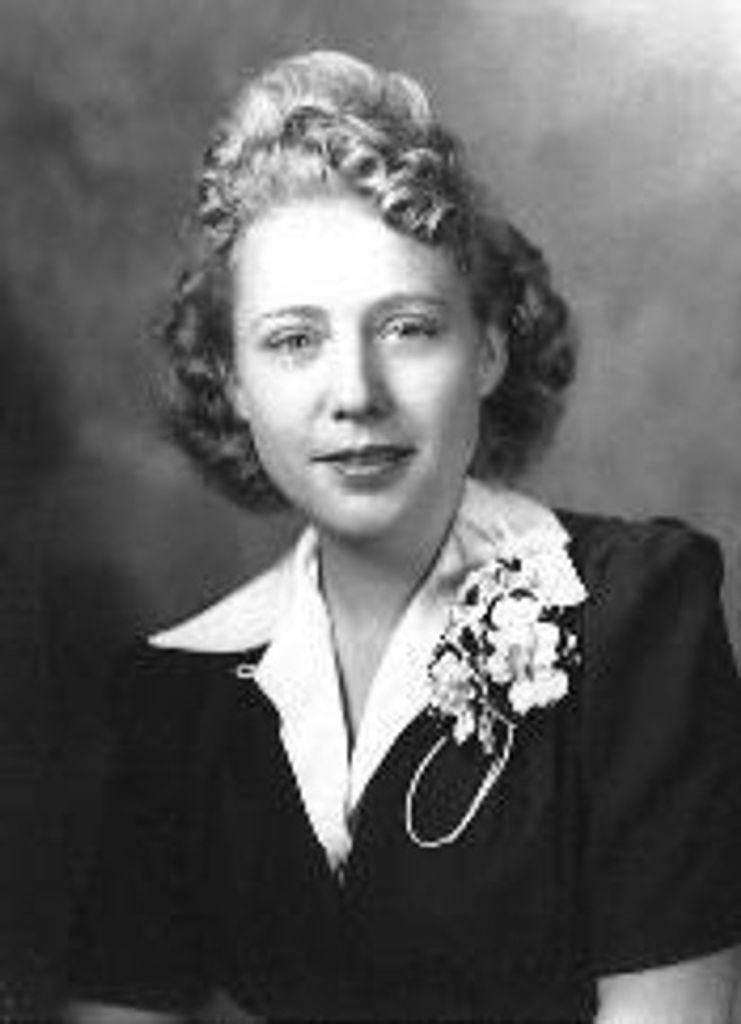 Marie H. Schenkel