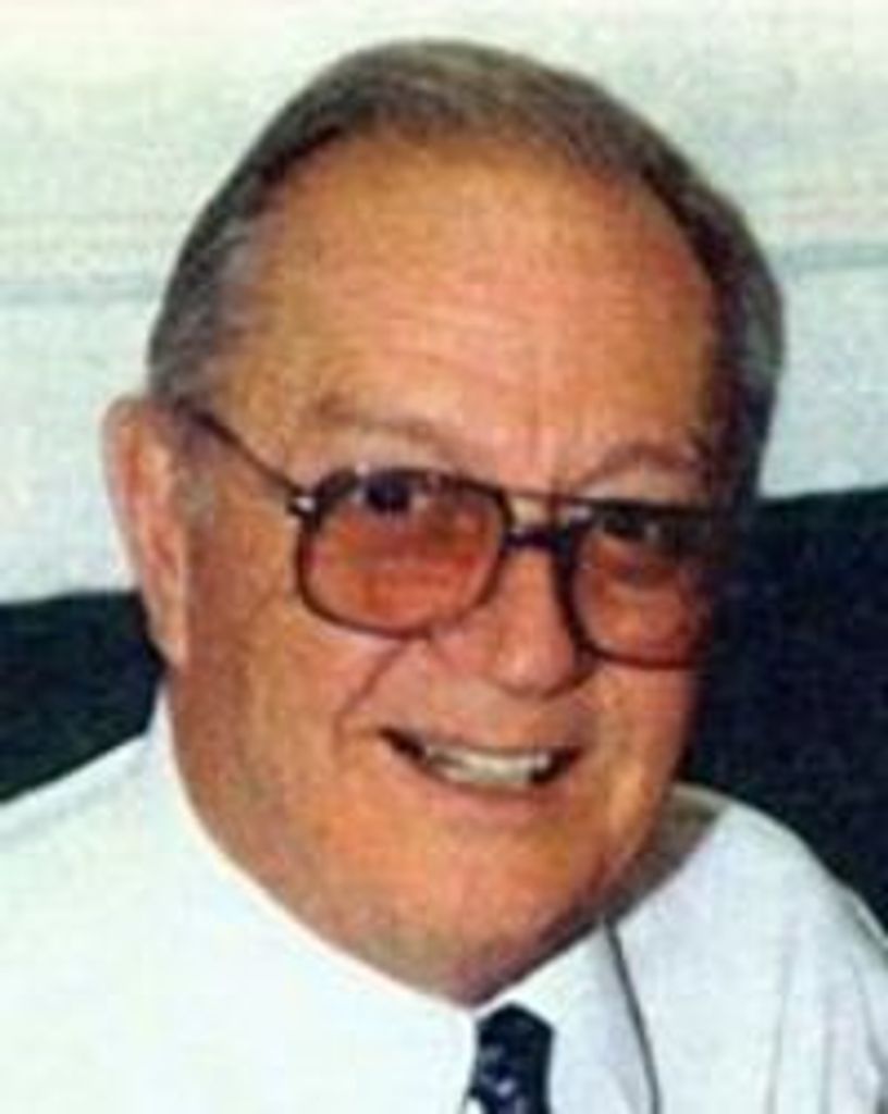 Glen Ellis