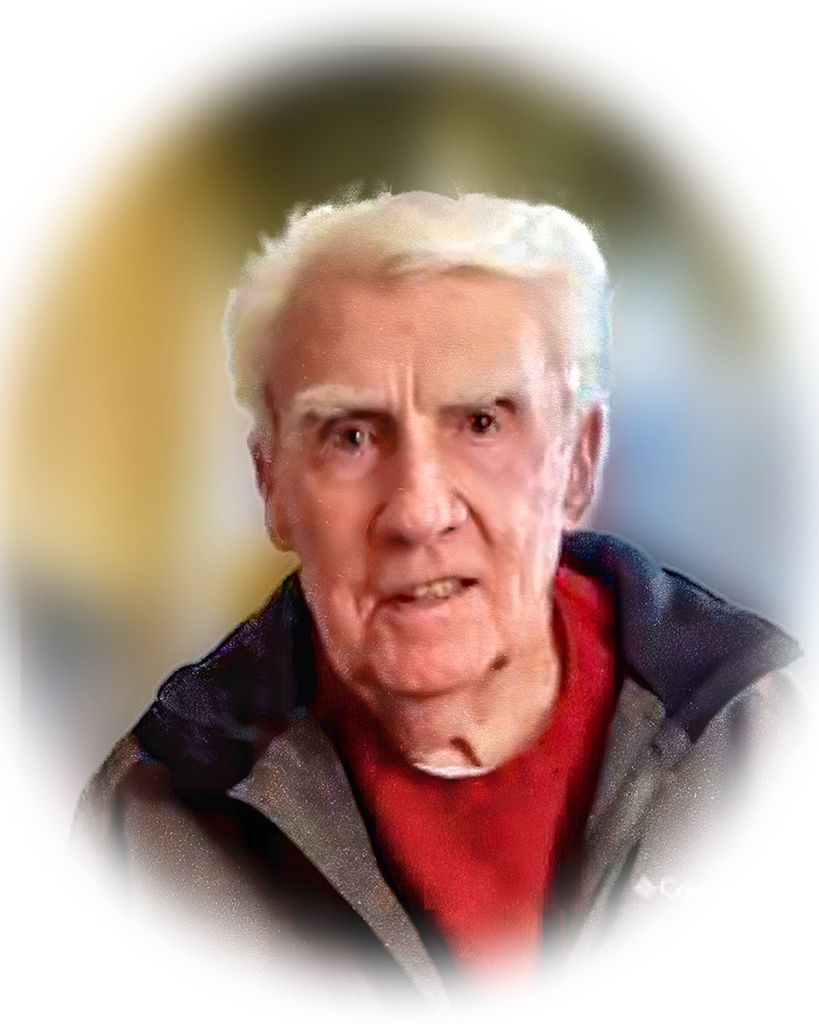 Donald Lloyd Bartle