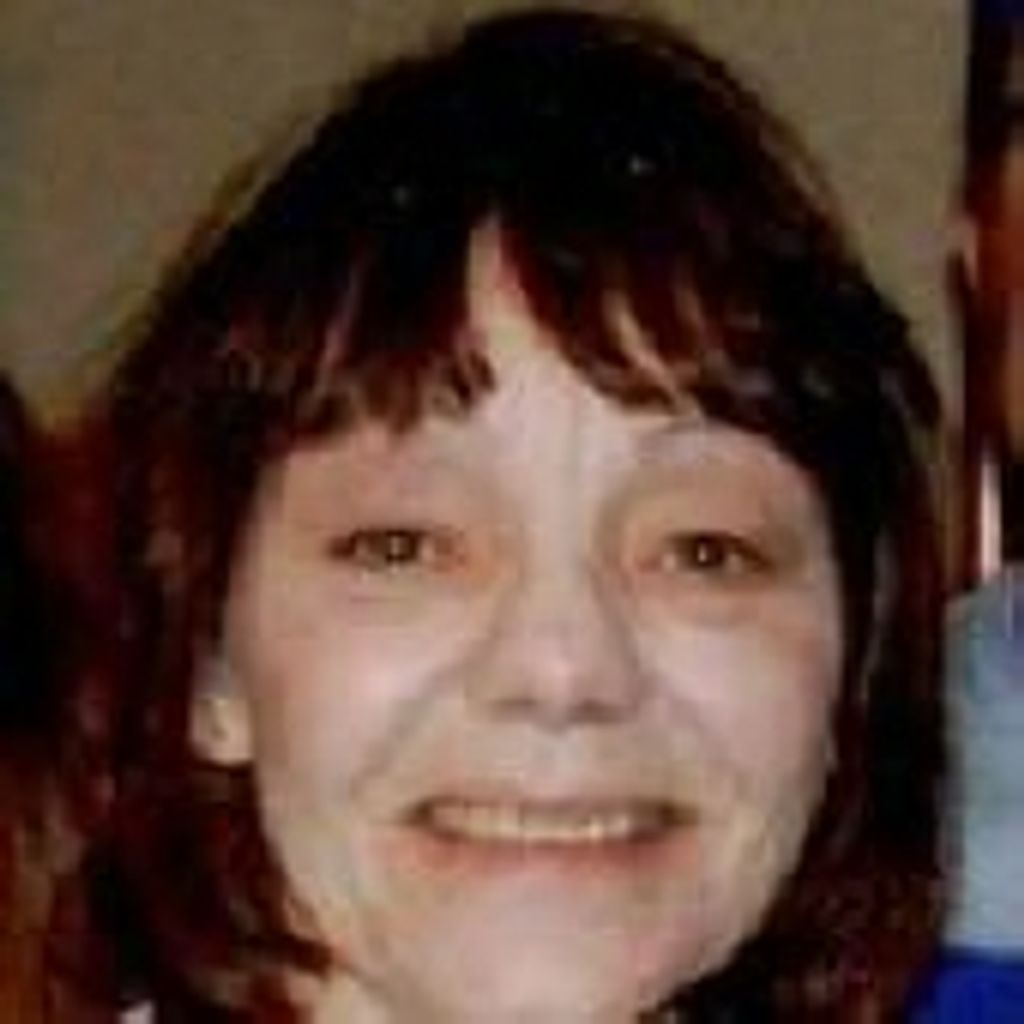 Linda L. Kruse