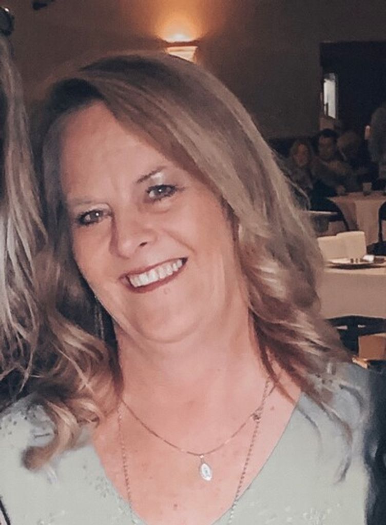 Marilee A. Quick Profile Photo