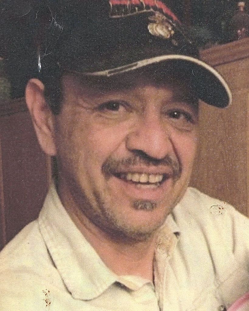 Fredrick P. Crogan, Jr. Profile Photo