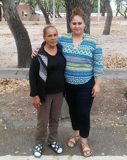 Maria Deleon Ambriz photo gallery thumbnail 47 of 187