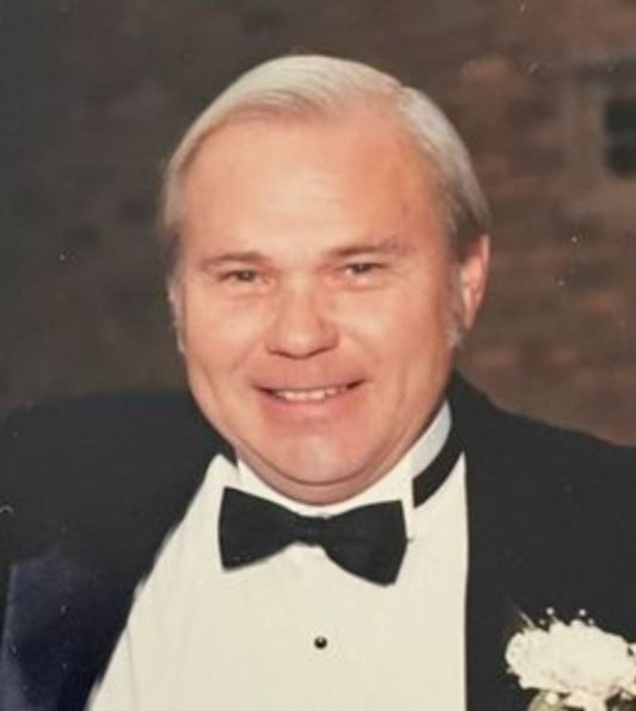 Gary R Gruehl, Sr Profile Photo
