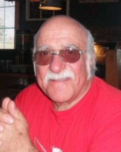 Pasquale J. Piccirillo's obituary image