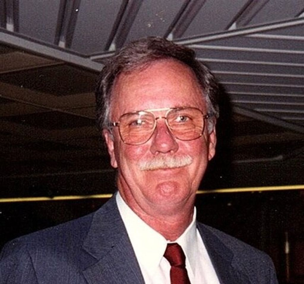 Freddie Gene Hodge Profile Photo