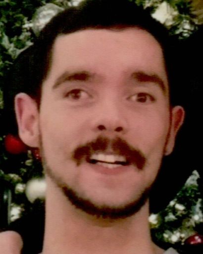 Joseph "Joey" Alan Hawkinson Profile Photo