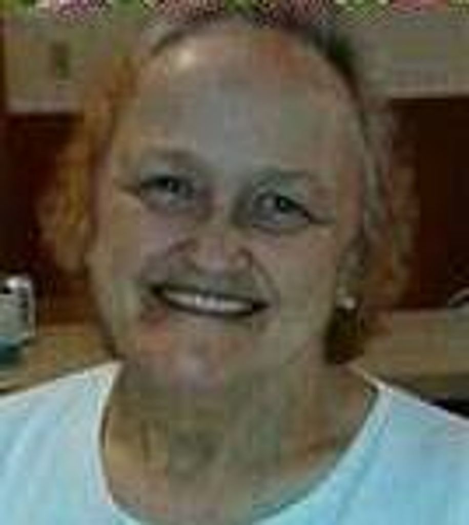 Bonnie L. Penwell