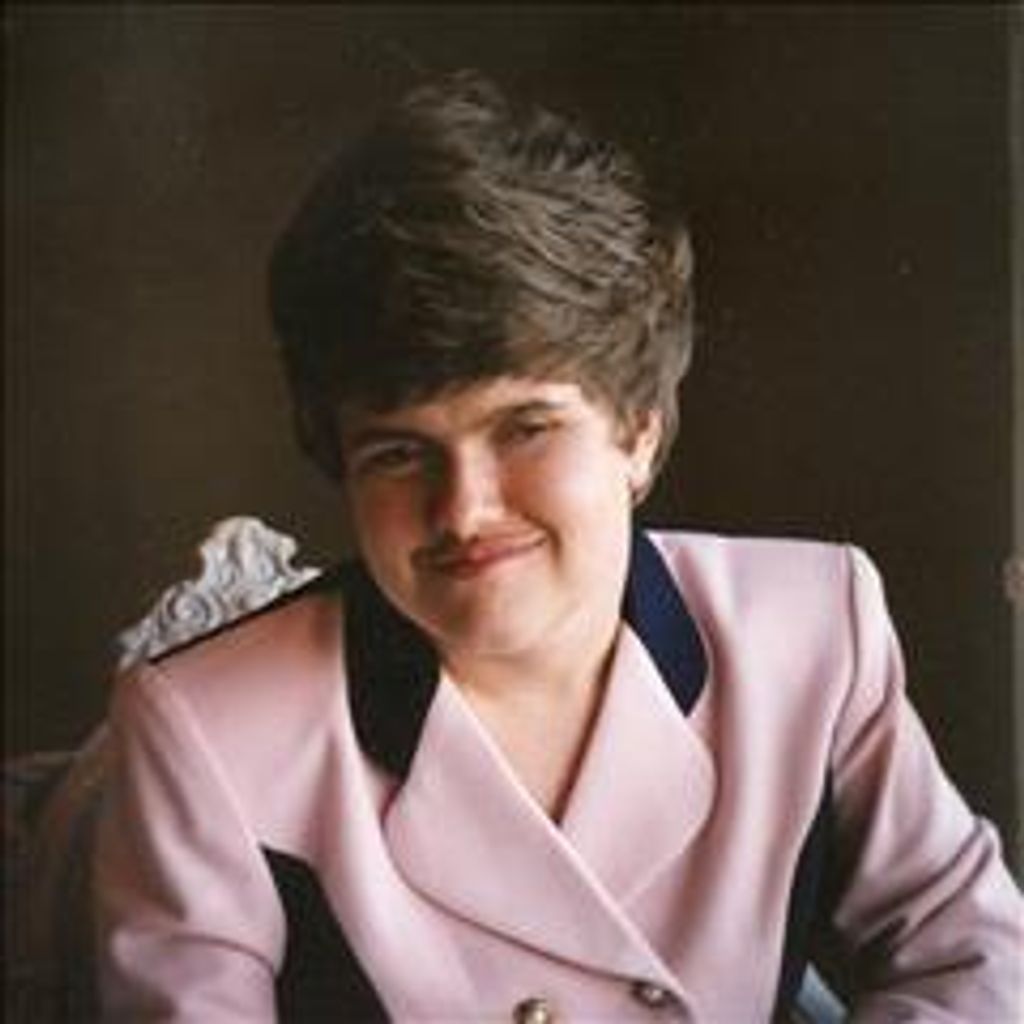 Trisha Ann Fleming Park