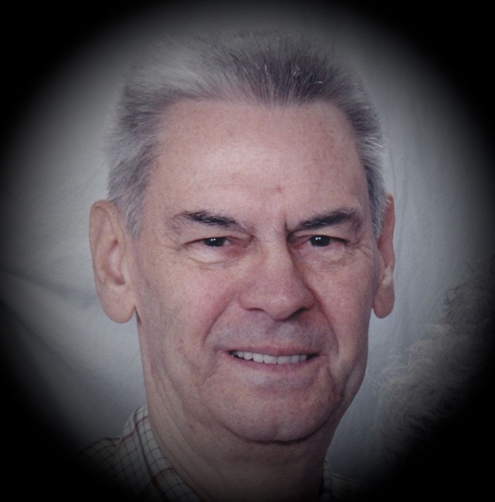 Harold Flear
