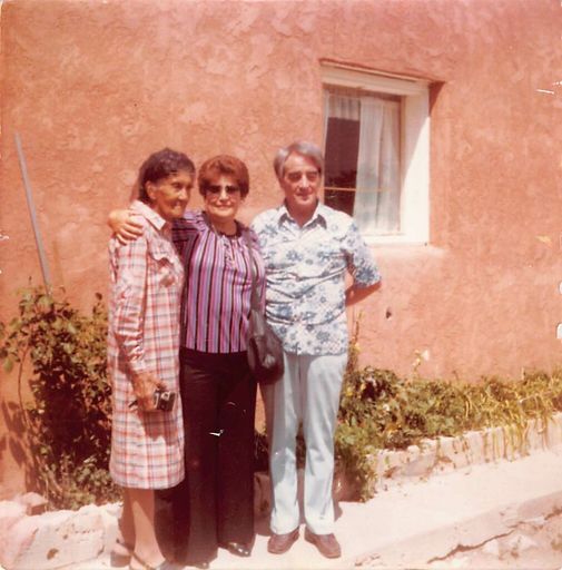 Rose Marie Velarde photo gallery thumbnail 67 of 99