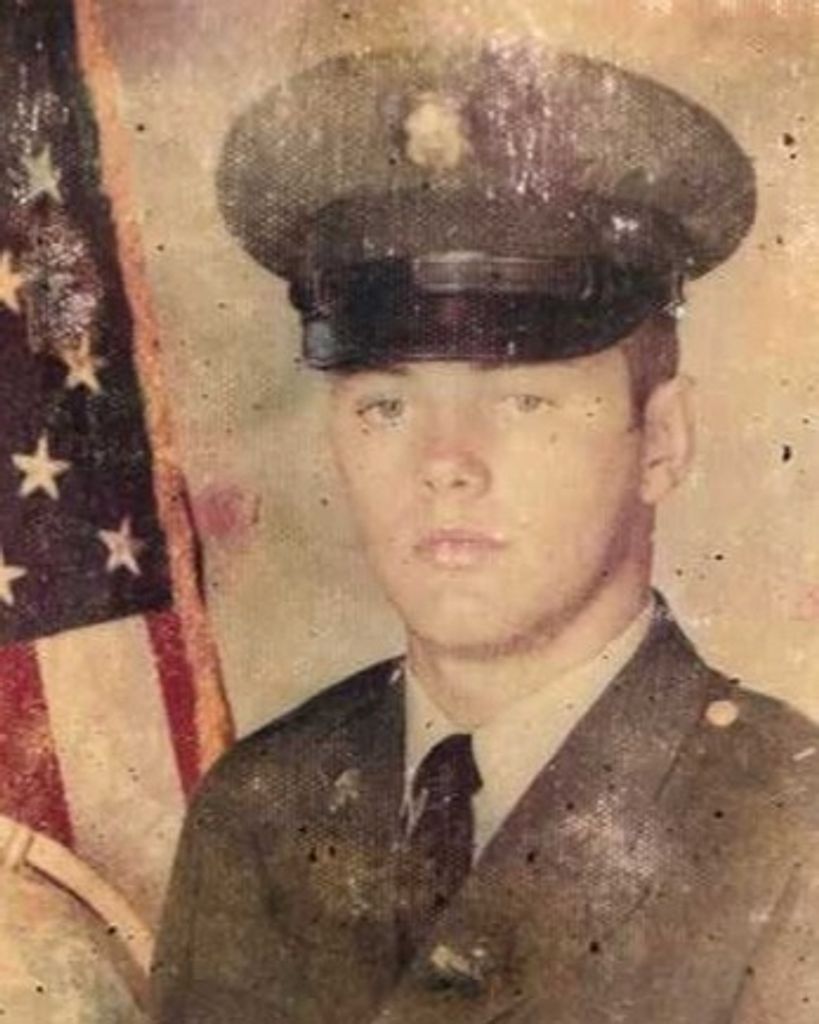 Idris Lawrence Profile Photo
