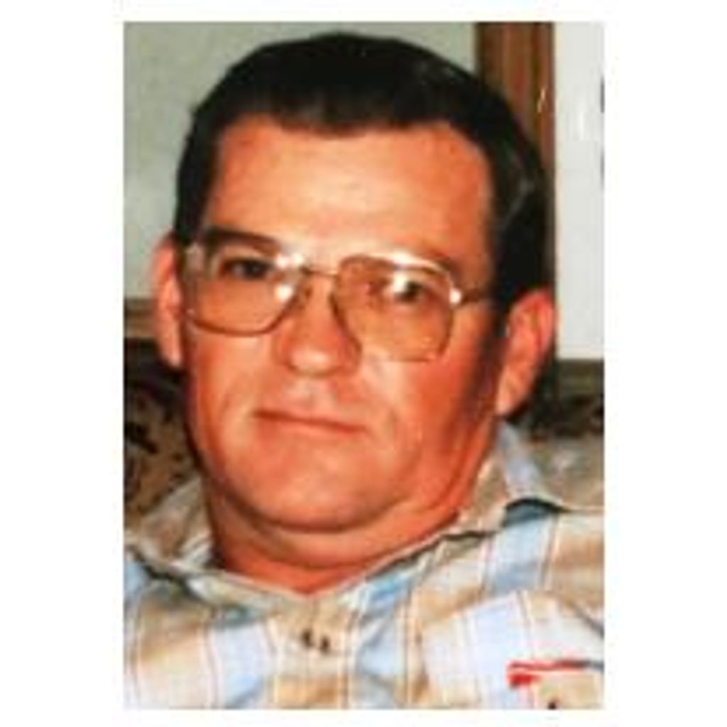 Weldon Riley