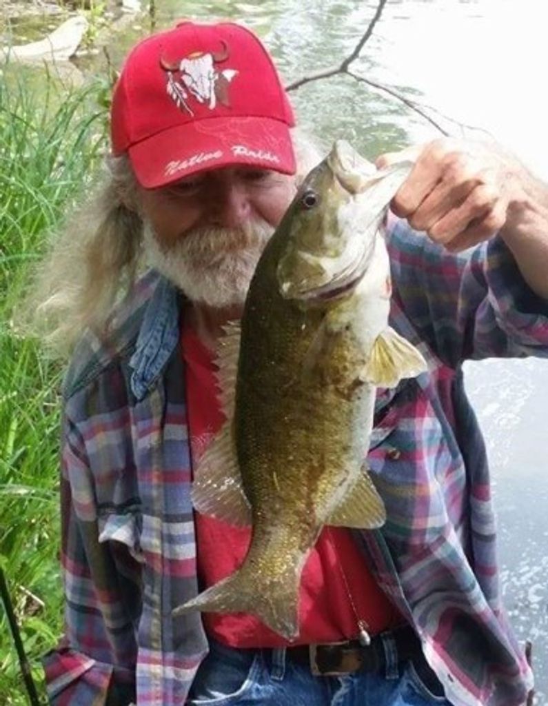 Keith Prevost Profile Photo