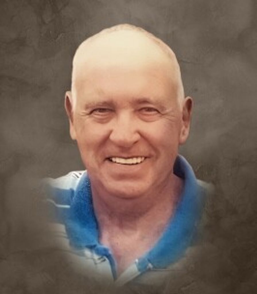 Franklin Osborne Profile Photo