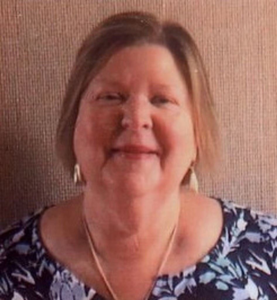 Ada Ruth Short Profile Photo