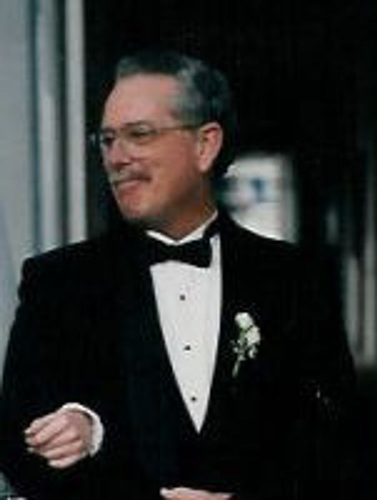 Larry Pettyjohn