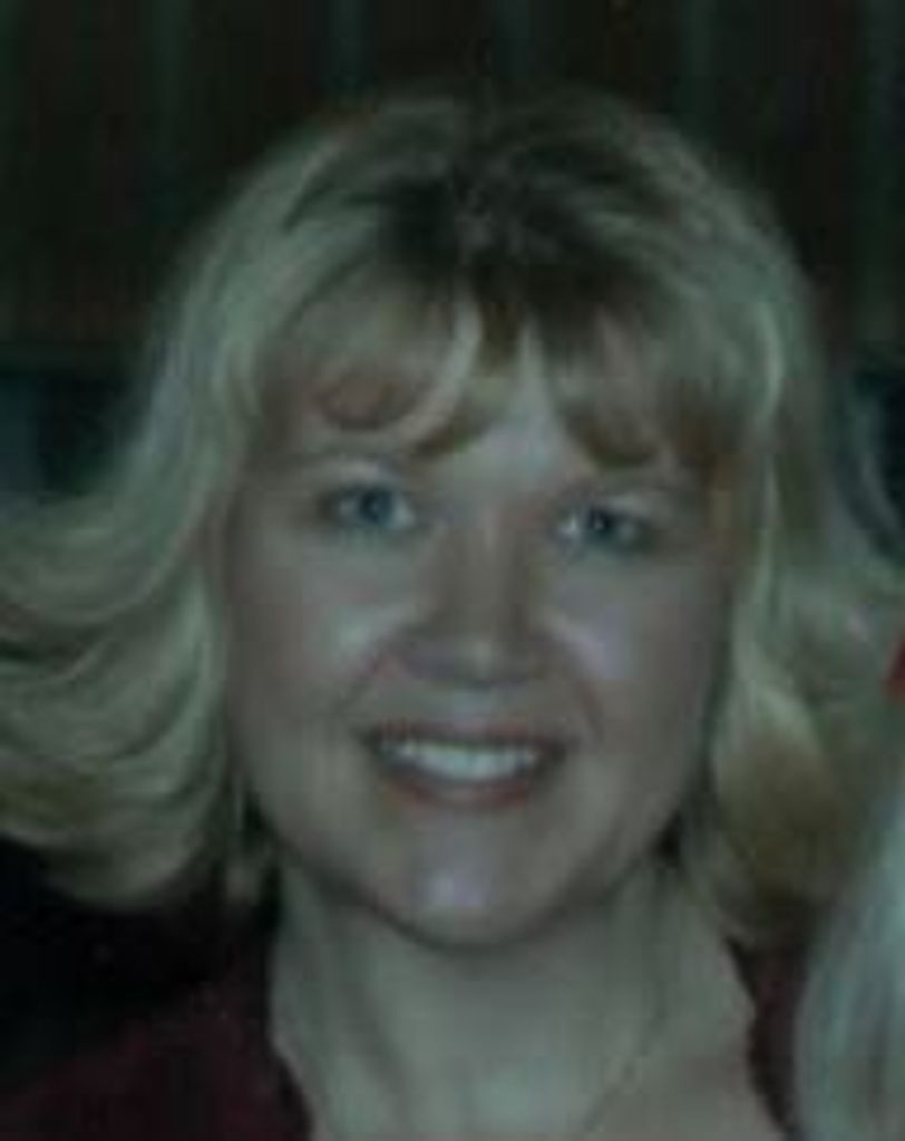 Tamara "Tammi"Lynn Socha