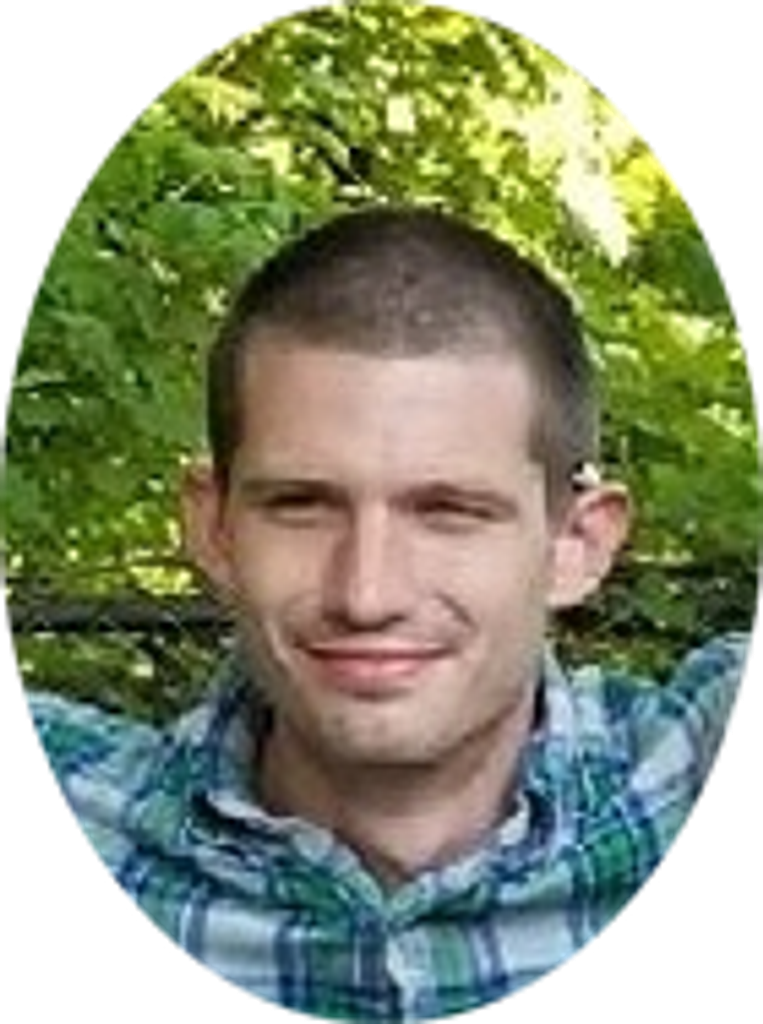 Joshua  S. Mathes