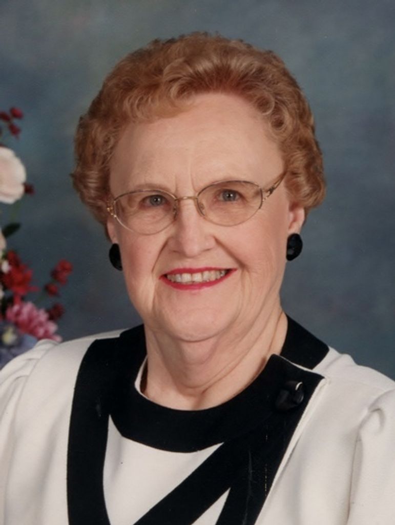 Marie Beard Profile Photo