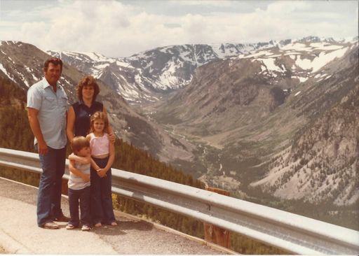 Denice Michelle (LaFerney) Kasprowicz photo gallery thumbnail 12 of 157