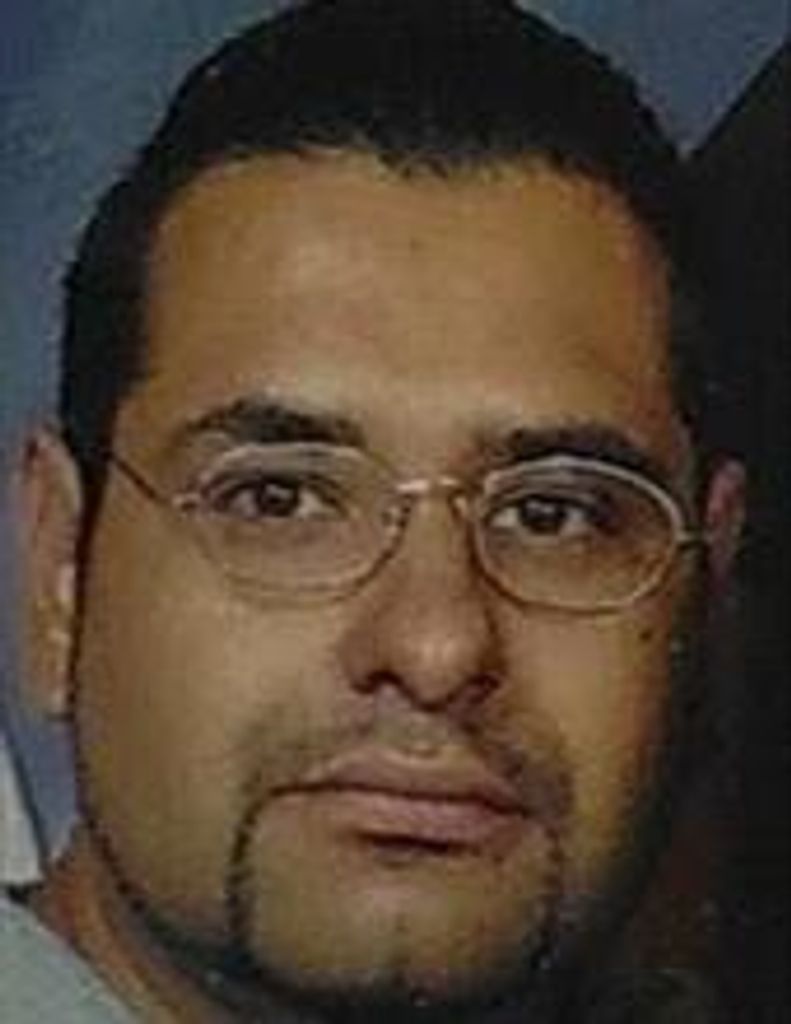Jose Bravo Profile Photo