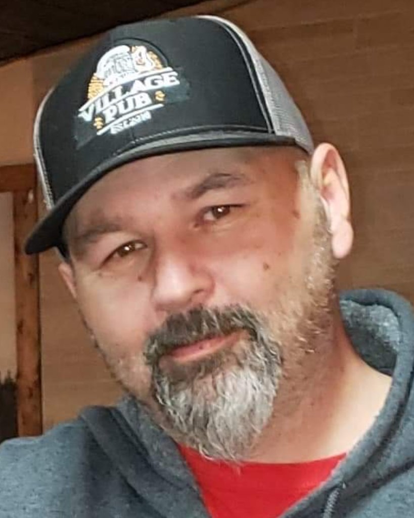 Joe H. Drucks Profile Photo