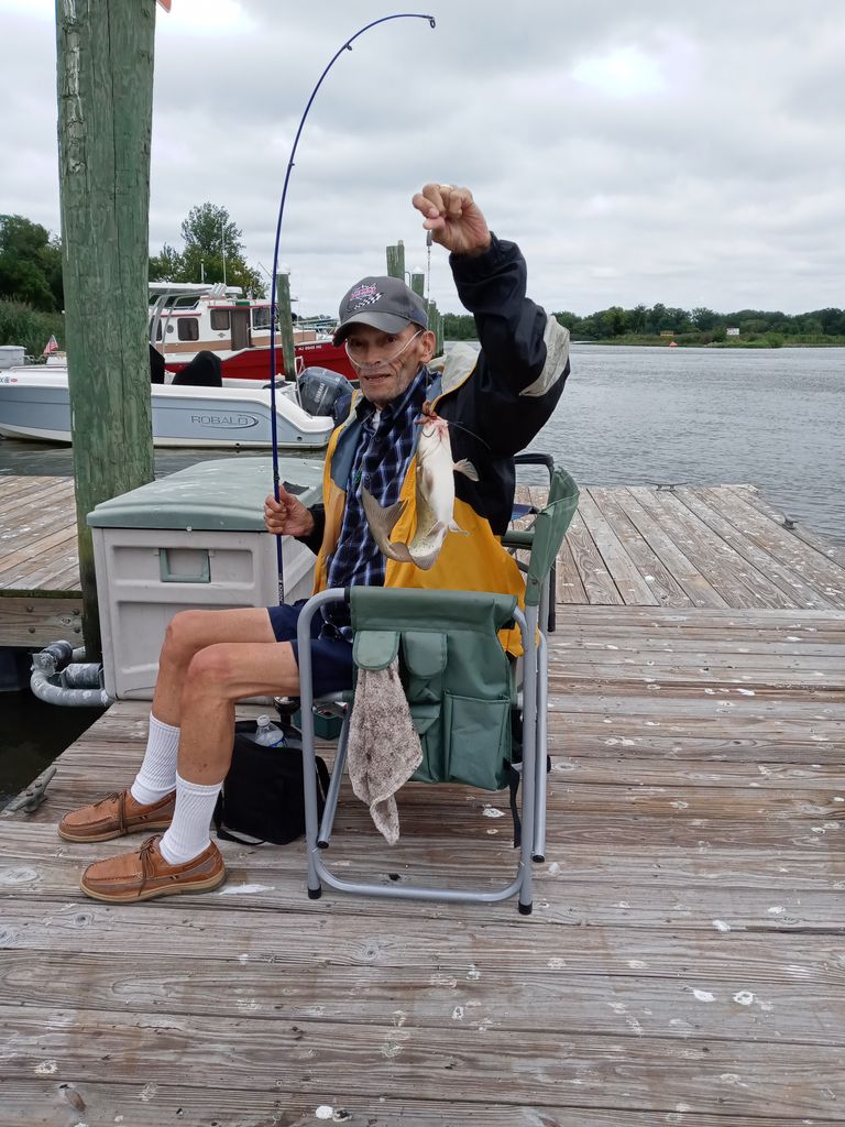 Richard R. Jasper Profile Photo