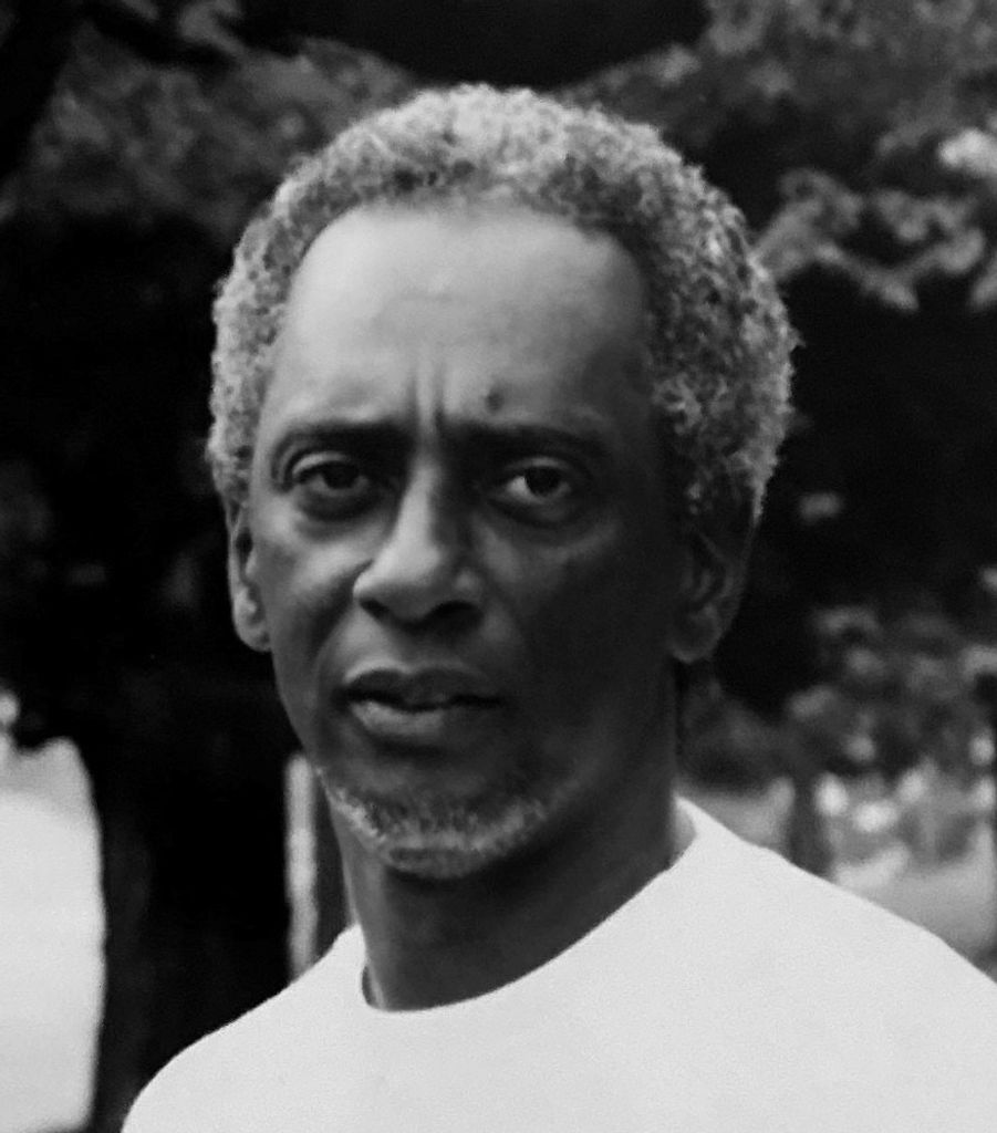 Richard Patrick Harden