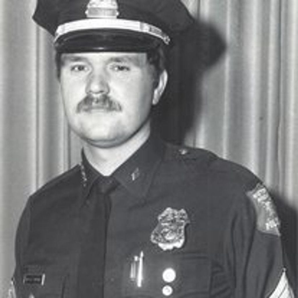 Russell W. Pitoniak