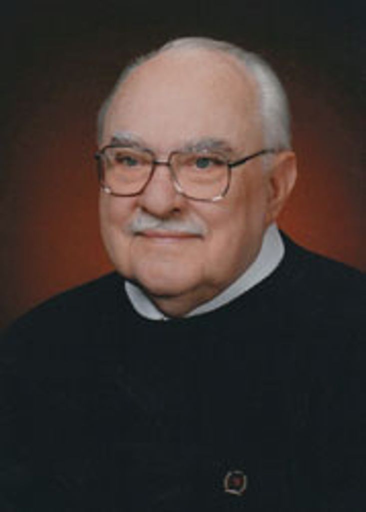 Robert March Profile Photo