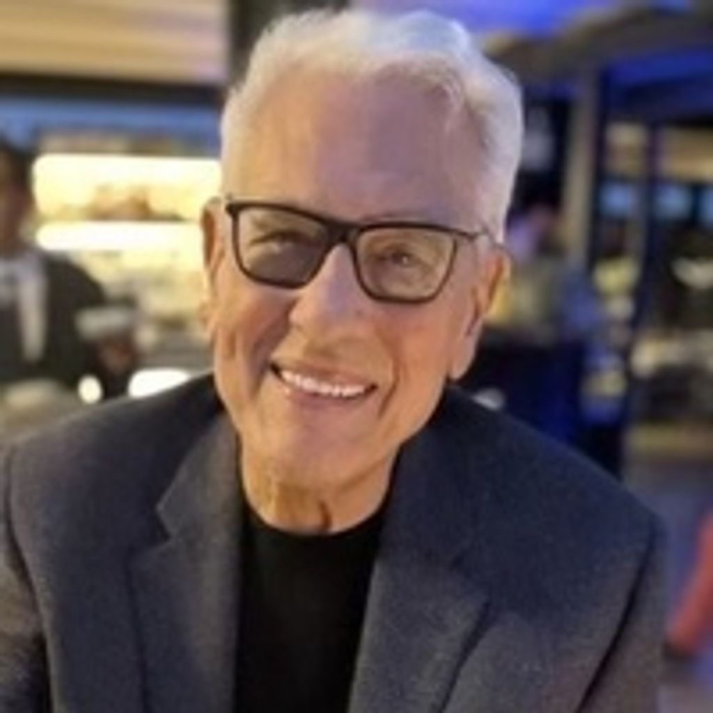 Michael C. Ferrara Profile Photo