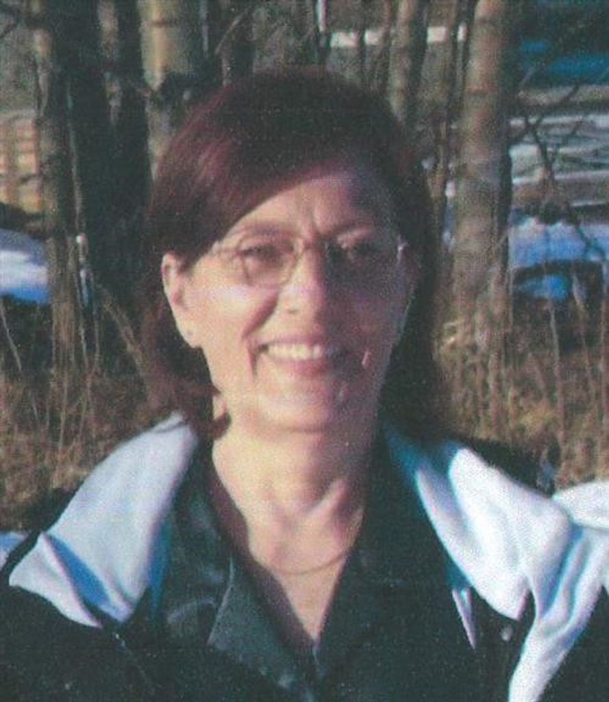 Vickie Mattison Profile Photo