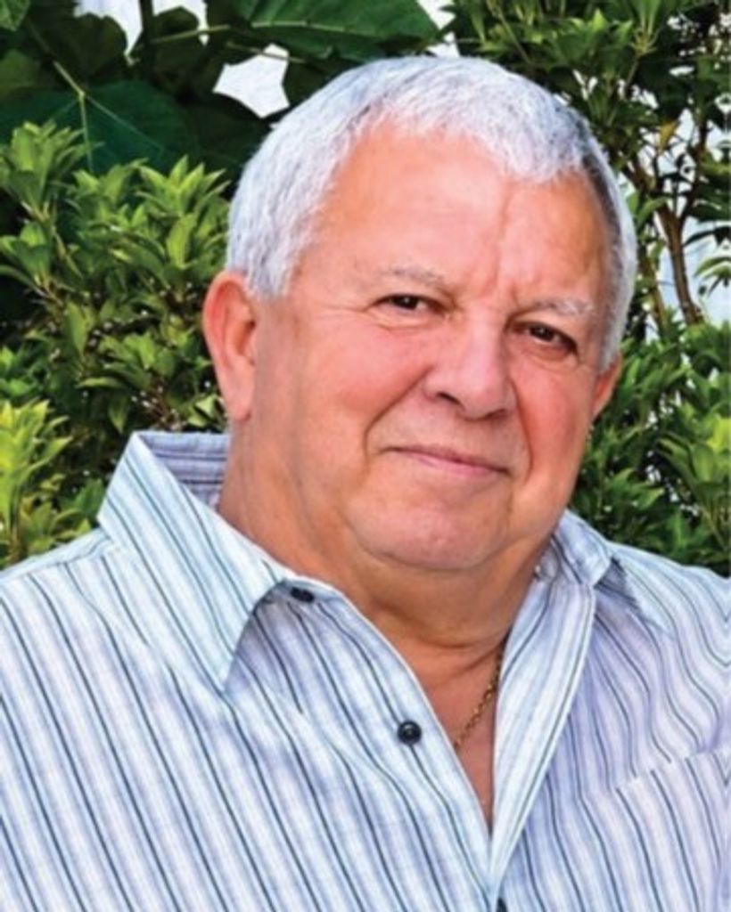 Francesco Loverro Profile Photo