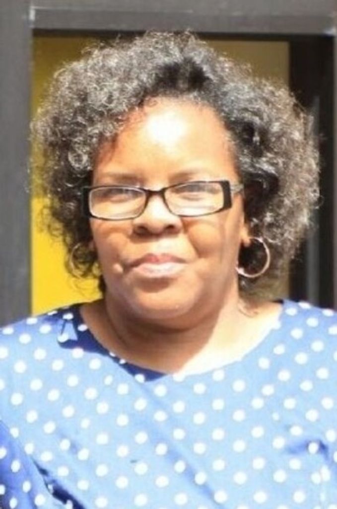 Lynnie D. Tucker Profile Photo