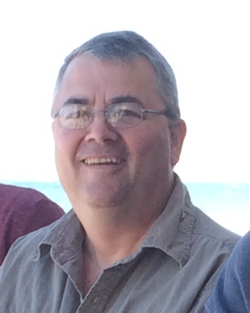 Lesley Ryan Simpkins