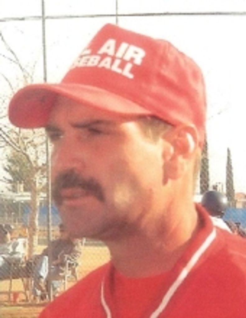 Joseph John Beaumarchais