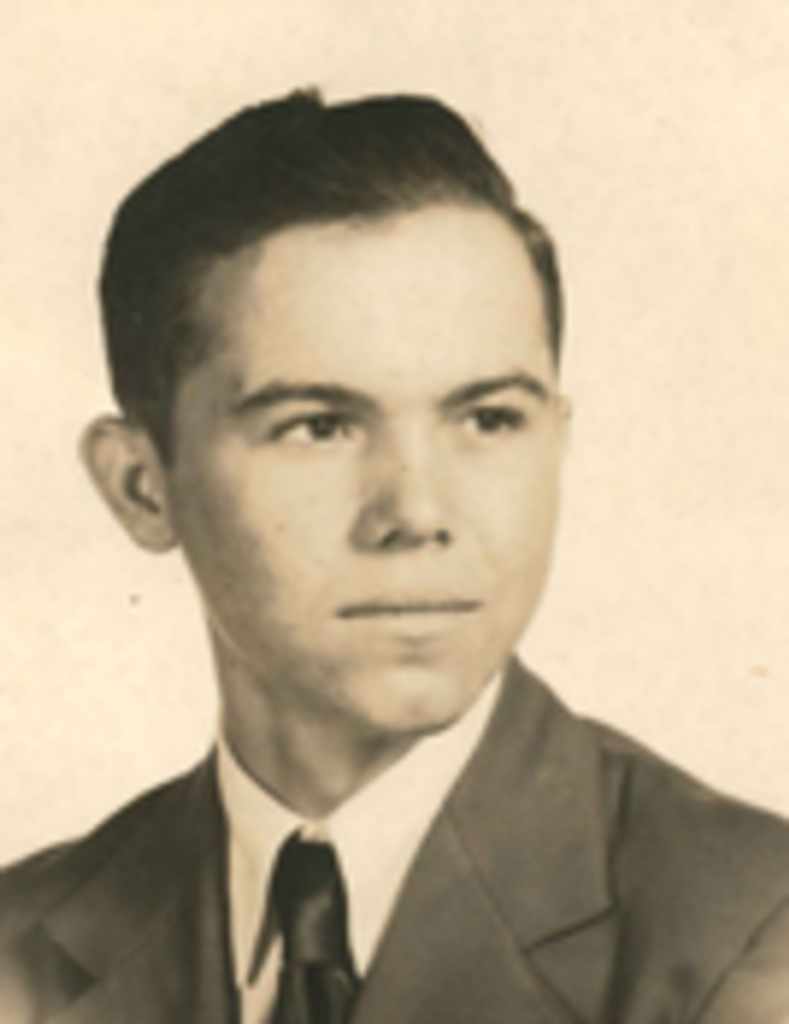 William  H. Smith