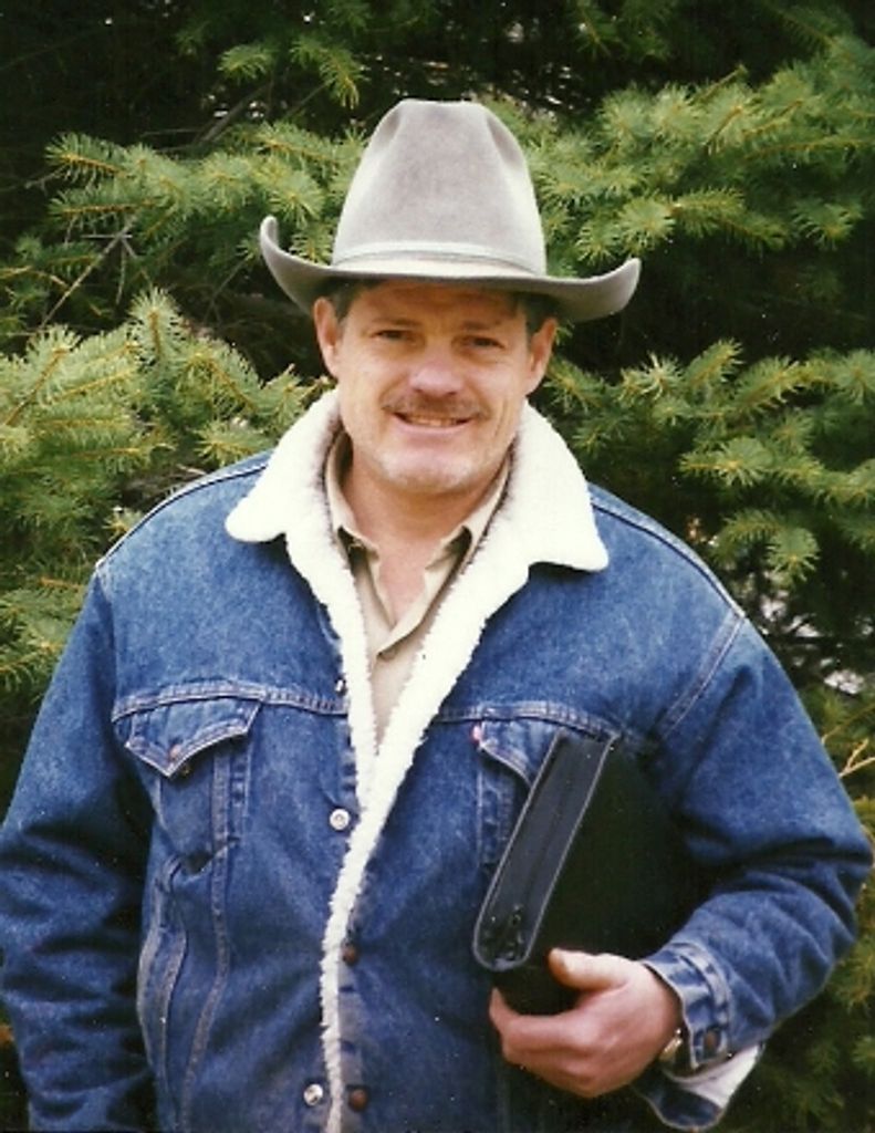 Frank Rosa