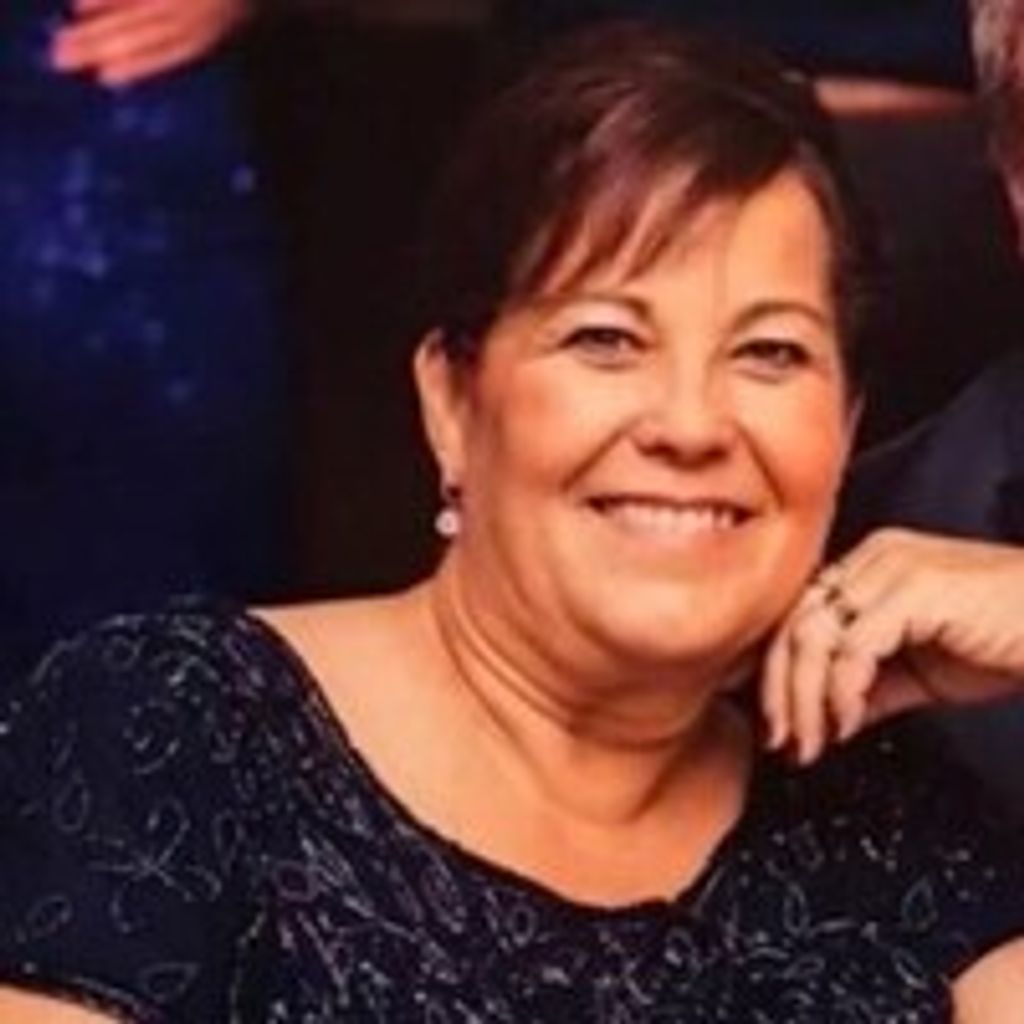Margo Wynk Profile Photo