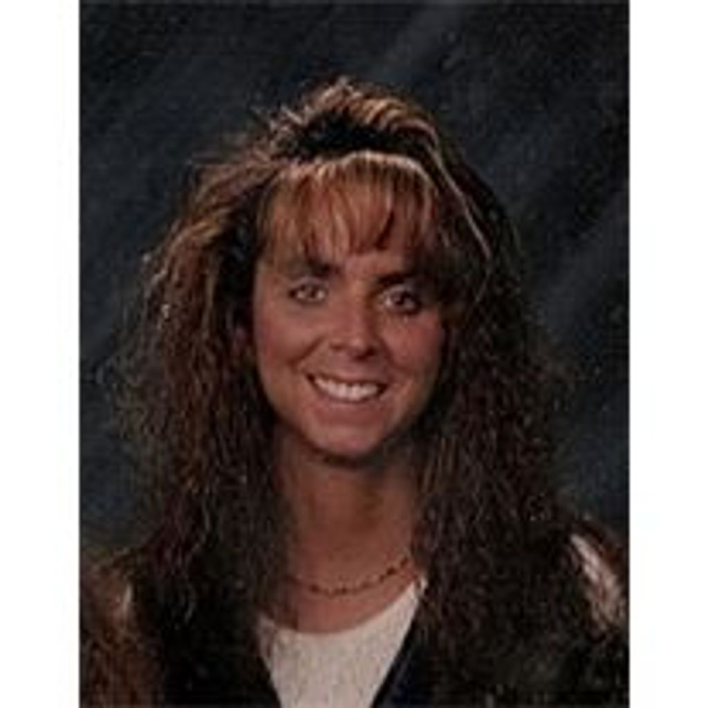 Amy L. Bloomfield
