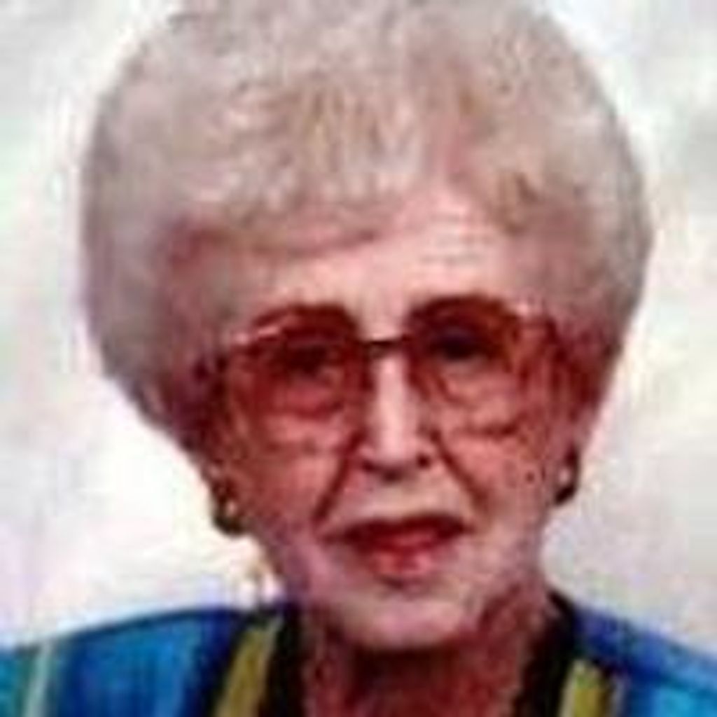Lola Estelle Long