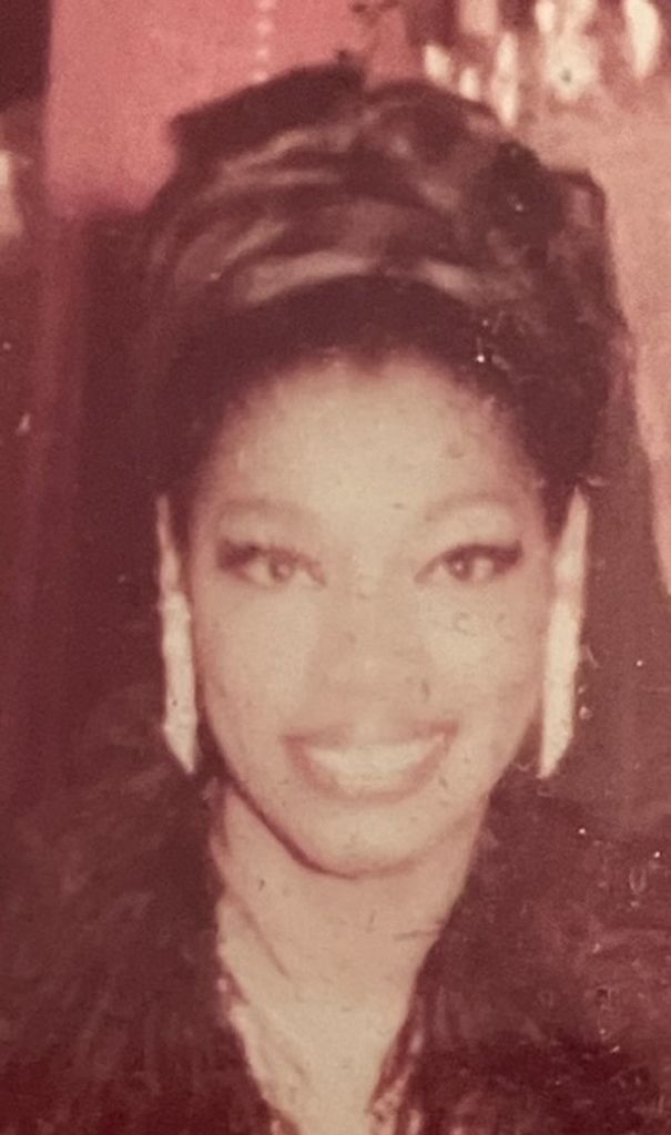 Delores Pearson Riggins Profile Photo