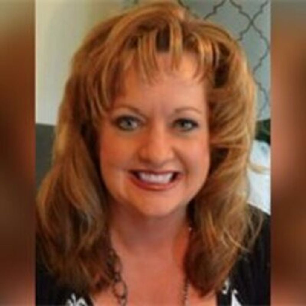 Cynthia Leigh Mcdowell Profile Photo