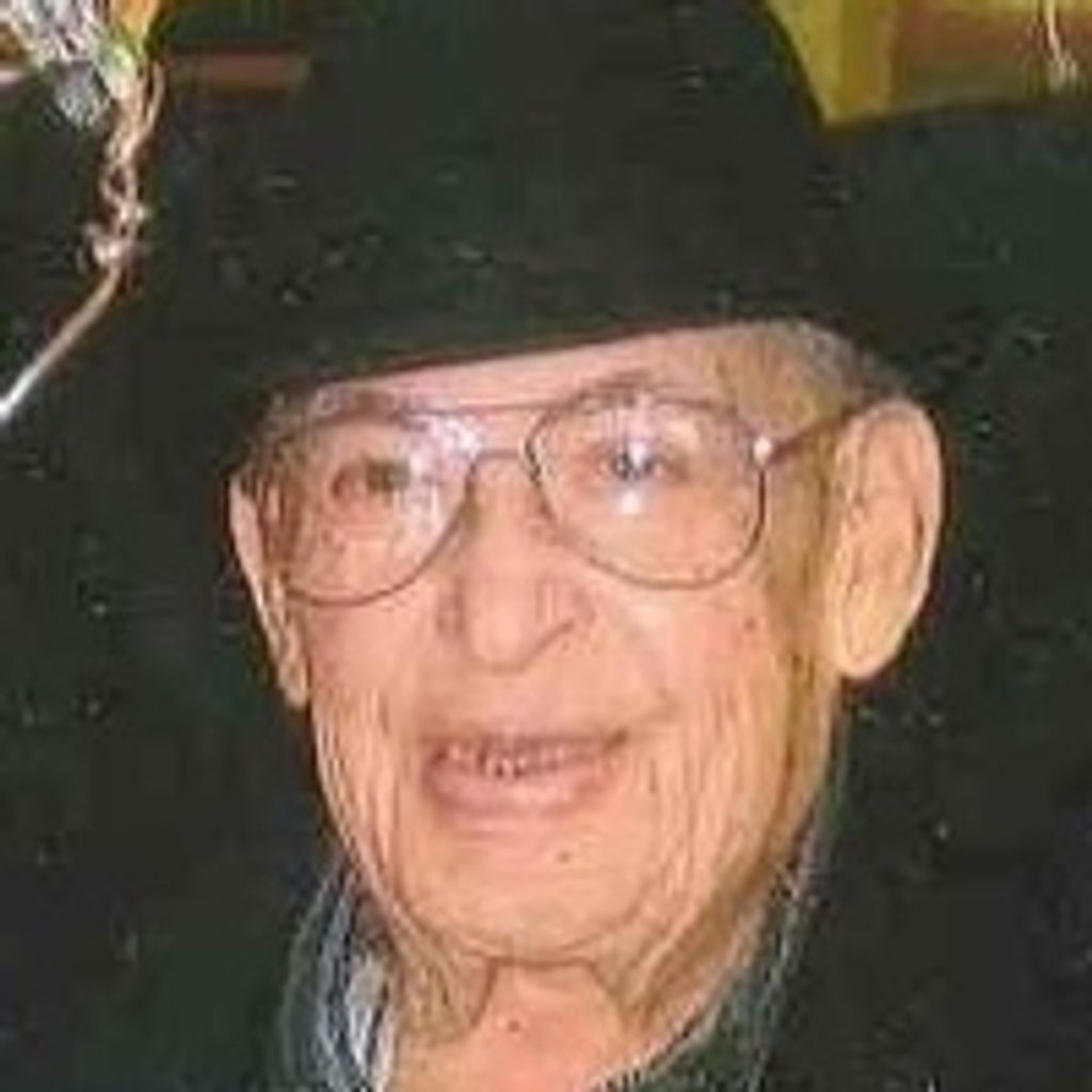 Ronald E. Vavrosky