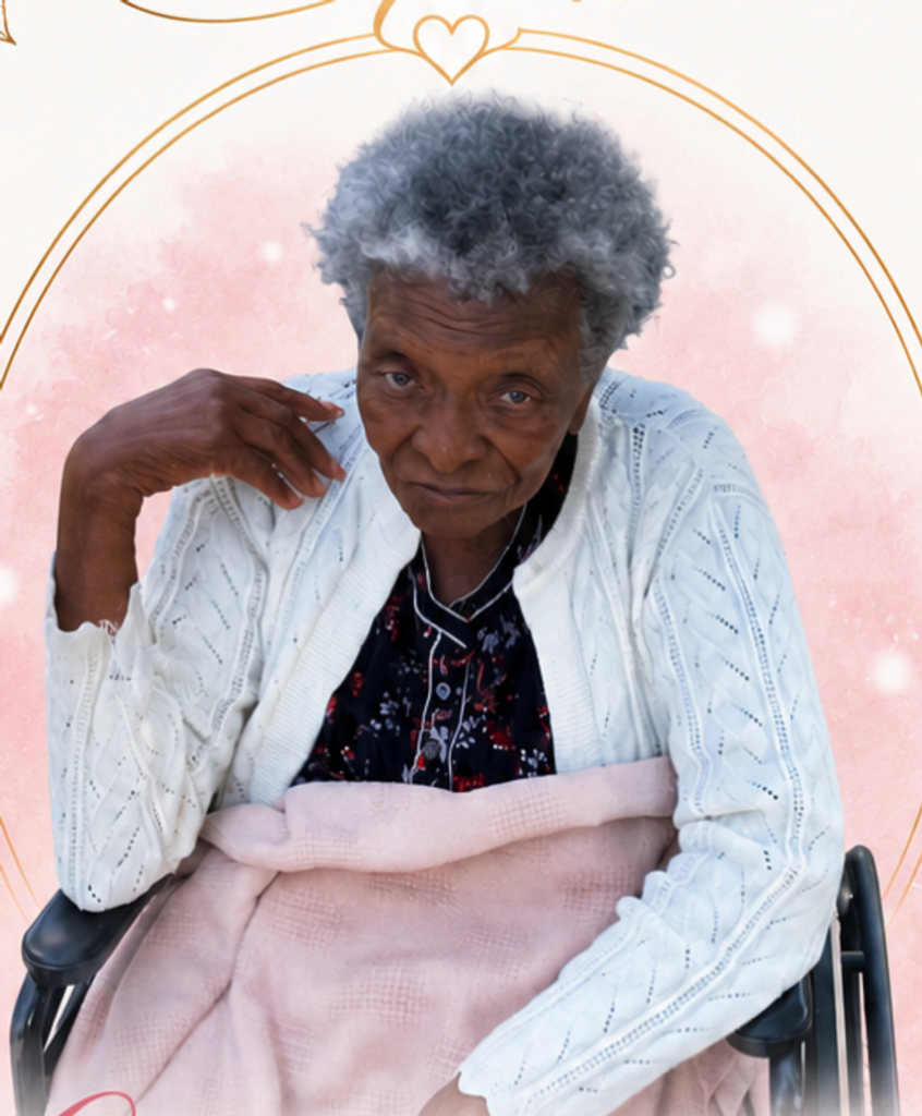 Lucille Rose Profile Photo