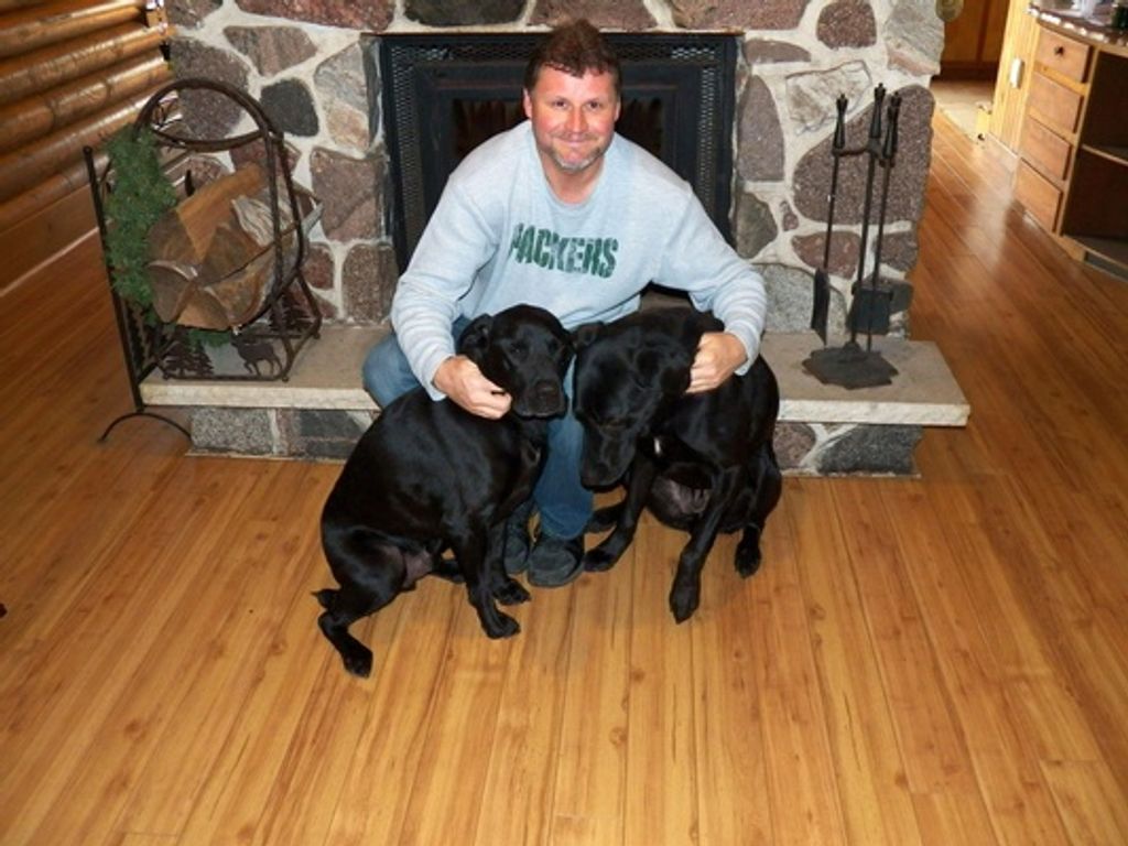 Dean A. Koropov Profile Photo