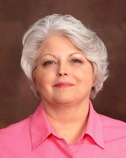 Deborah Baker Shokes Profile Photo