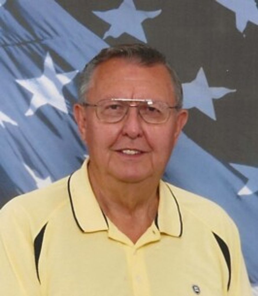 Rock Brandner Profile Photo