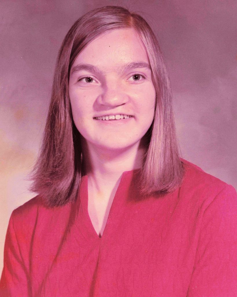Sharon Kay Dyer Profile Photo